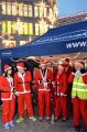 SantaRun   007